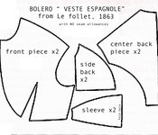 Bolero_copia_listing