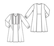 May_102_tech_drawing_listing