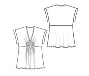 May_104_tech_drawing_listing