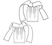 April_111b_tech_drawing_listing