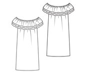 April_112b_tech_drawing_listing