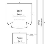 Reversible_totebag_pattern_listing