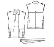 May_132_tech_drawing_listing