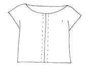 File0175_3_listing