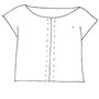 File0175_3_thumb