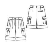 May_134_tech_drawing_listing