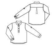 May_145_tech_drawing_listing