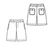 May_146_tech_drawing_listing