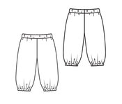 May_147_tech_drawing_listing