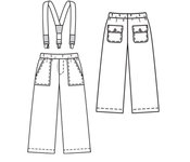 May_148_tech_drawing_listing