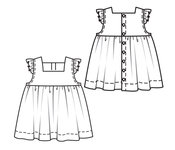 May_150b_tech_drawing_listing