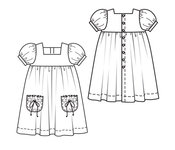 May_151_tech_drawing_listing