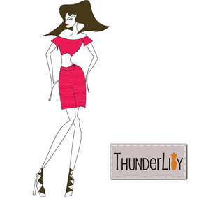 Culottes-bs6_large