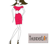 Culottes-bs6_listing