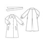 April_124_tech_drawing_thumb