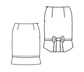 April_125_tech_drawing_listing