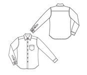 April_128_tech_drawing_listing