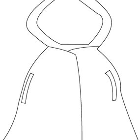 Technical_drawing_large