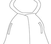 Technical_drawing_listing
