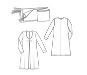 April_145_tech_drawing_listing