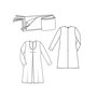 April_145_tech_drawing_thumb