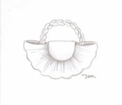 Aubri_purse6_listing