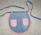 Apron1_listing