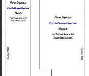 Bm2_reversible_purse_organizer_listing