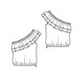 June_120a_tech_drawing_thumb