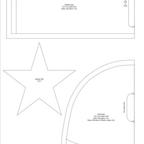 Jammer_pattern_large