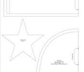 Jammer_pattern_listing