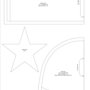 Jammer_pattern_thumb