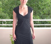 Dscn9524_listing
