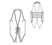 June_104_tech_drawing_copy_listing