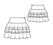 June_121_tech_drawing_listing