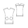 June_122_tech_drawing__thumb
