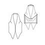 June_103_tech_drawing_thumb