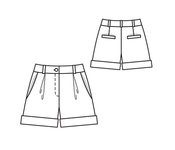June_115_tech_drawing_listing