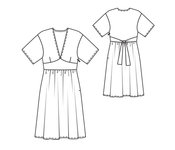 June_106_tech_drawing_listing