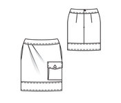 June_112_tech_drawing_listing