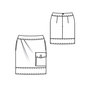 June_112_tech_drawing_thumb