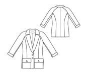 June_113_tech_drawing_listing