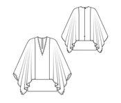 June_110_tech_drawing_listing