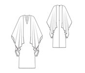 June_111_tech_drawing_listing