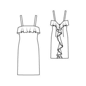 June_125_tech_drawing_large