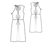 June_124_tech_drawing_listing