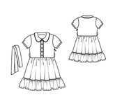 June_145_tech_drawing_listing