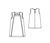June_148_tech_drawing_listing