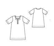 June_149_tech_drawing_listing