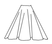 Circle-skirt-technical_listing
